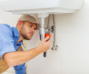About Plumbers Pros McClellandtown, PA